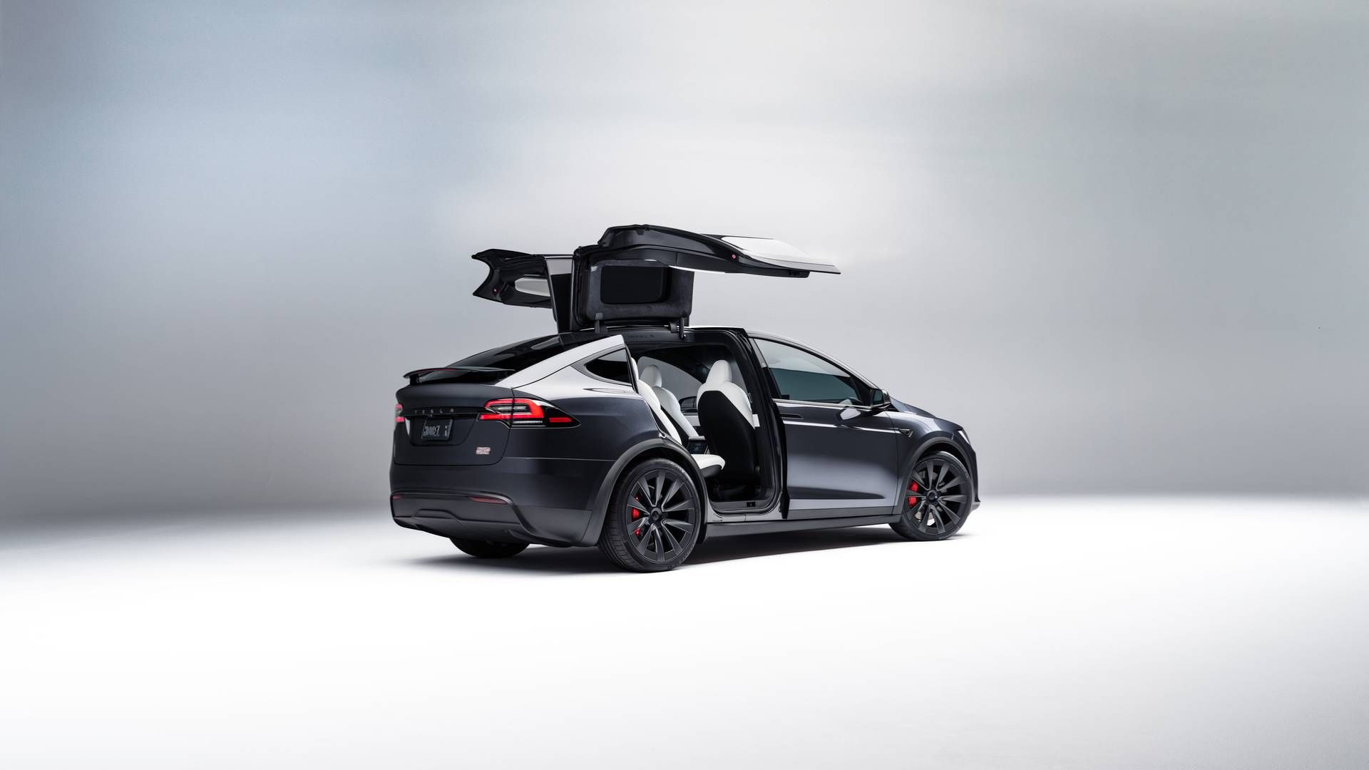 4 Flagships Getting Killed Before 2027, And The Groundbreaking Features ...