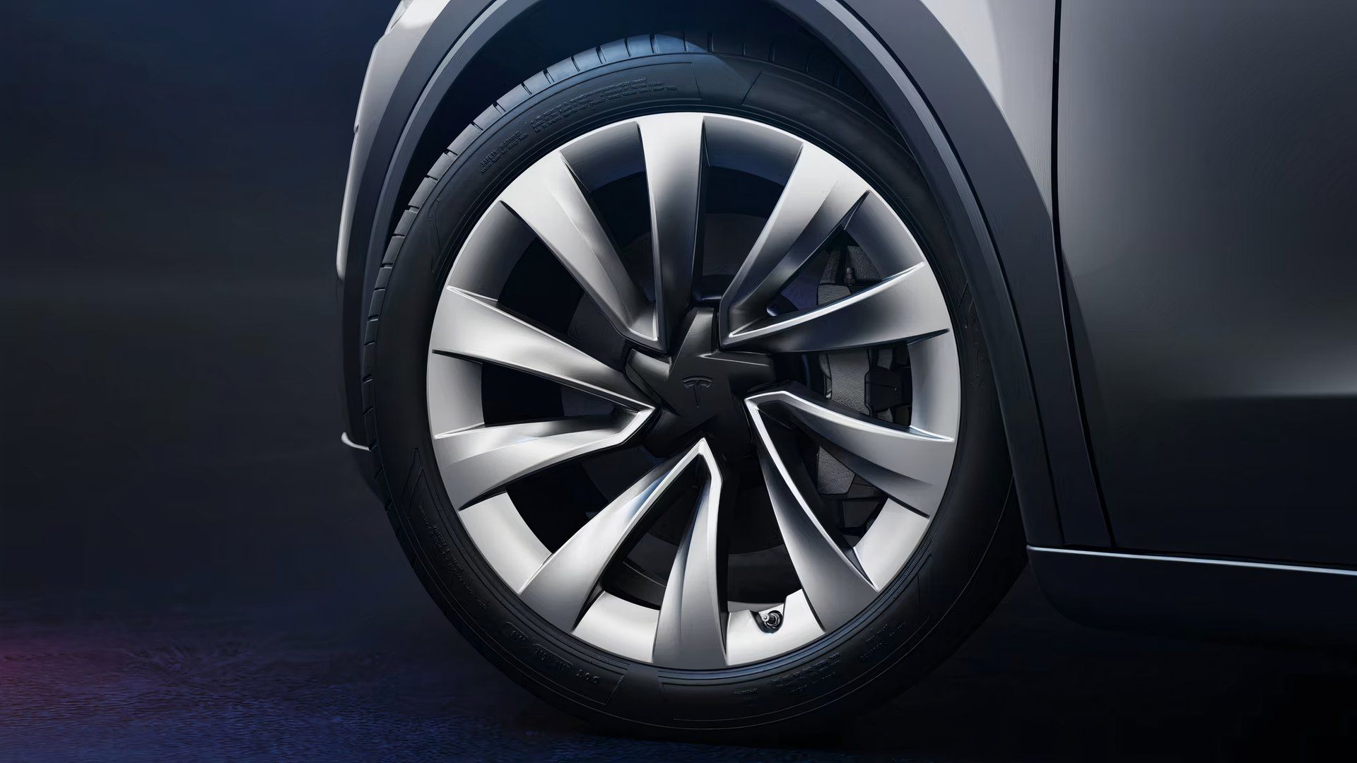 Tesla純正 Model Y Juniper サンシェード Amazon | Wigoo 2025 Tesla 新モデル Y ジュニパーアクセサリー