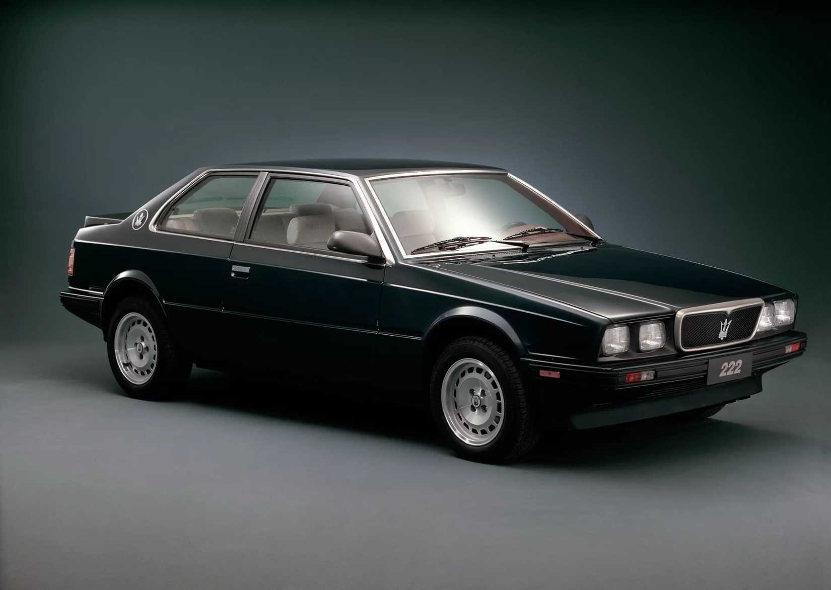 The Most Powerful RWD Hot Hatches Ever Made