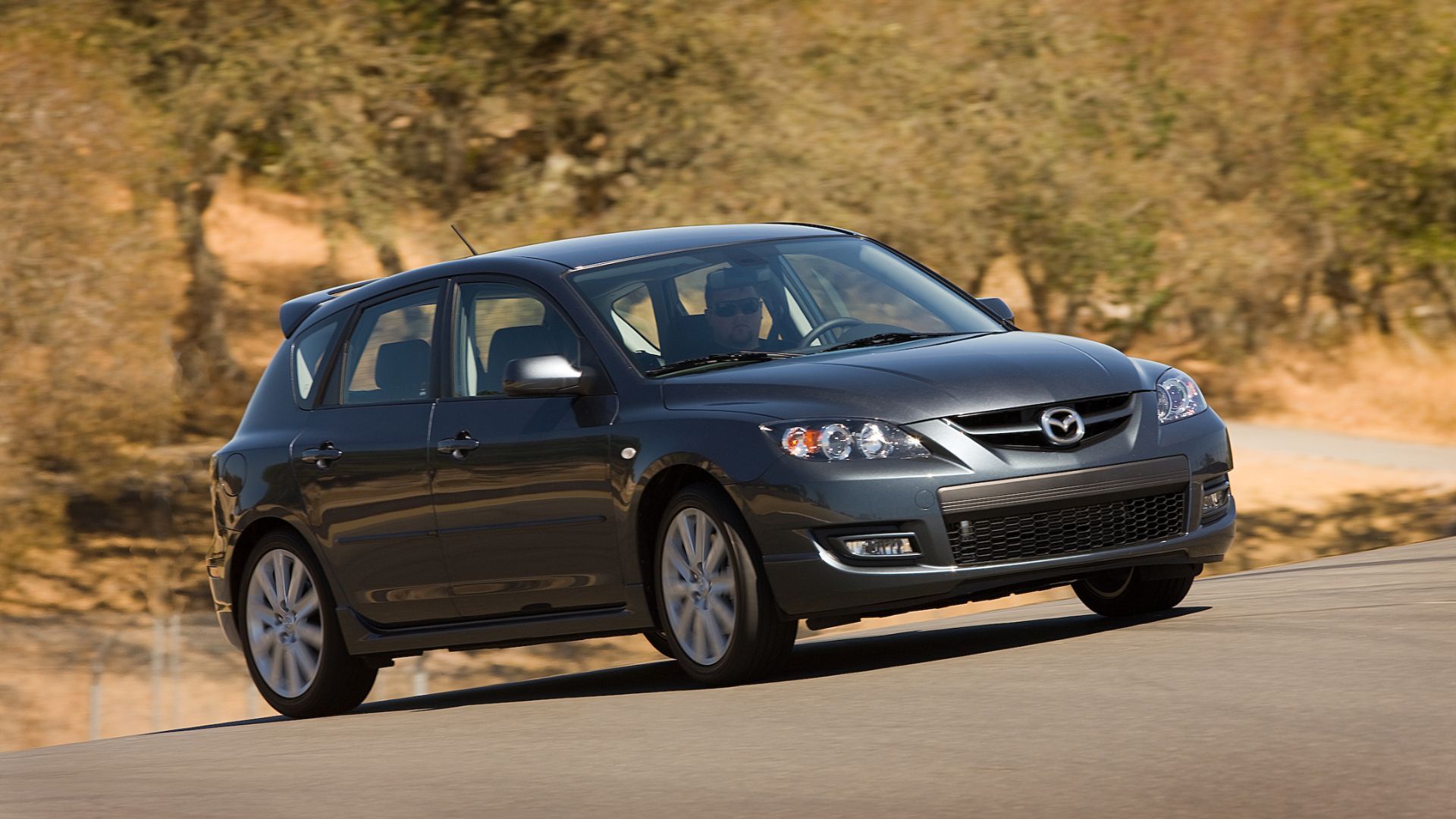 Sitemapcdatahttpsthereferenznet2004 Mazda 3 Snull