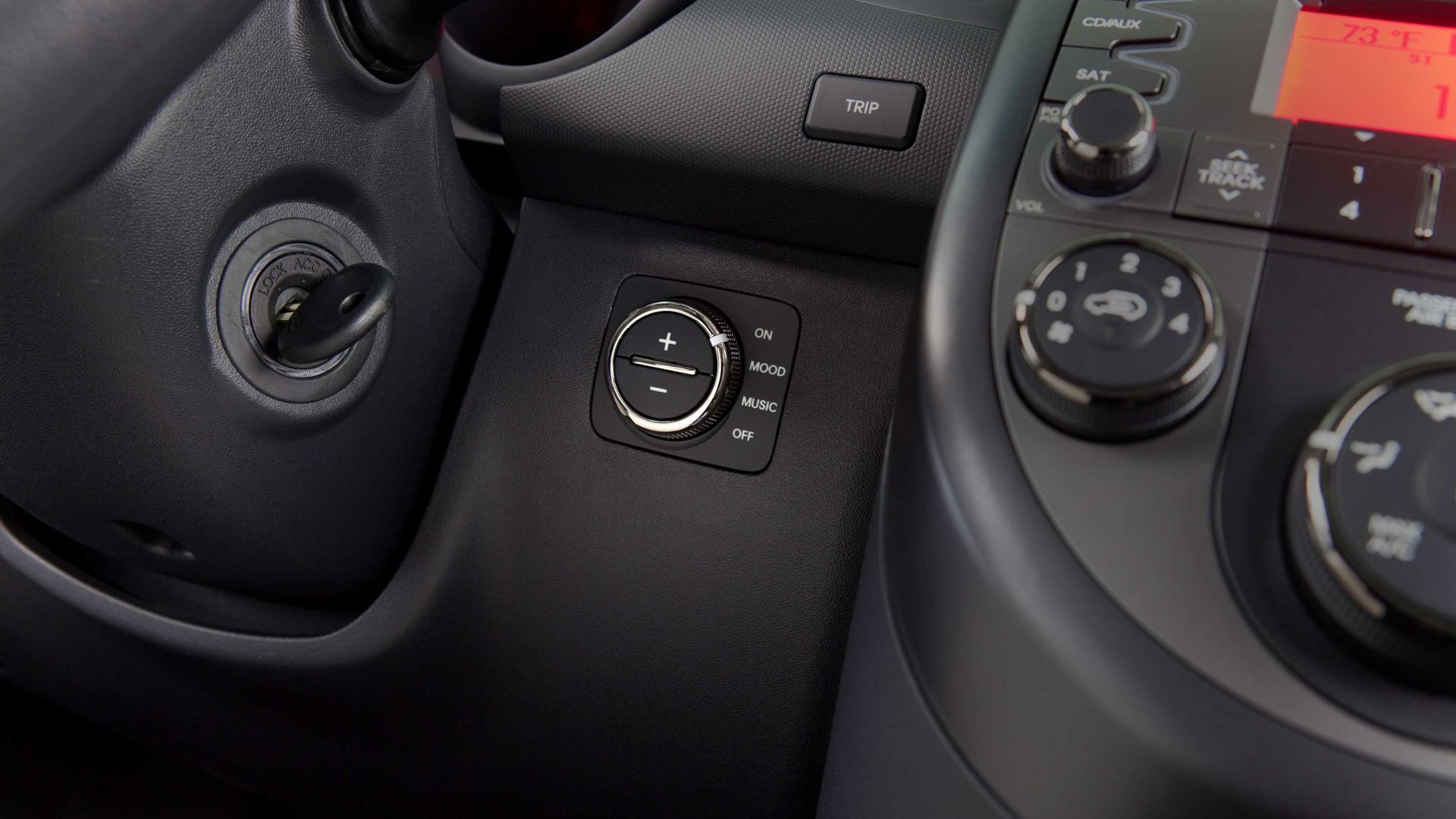 Hyundai Group Will Fix Millions Of Vehicles Affected By 'Kia Boys' Theft Issue