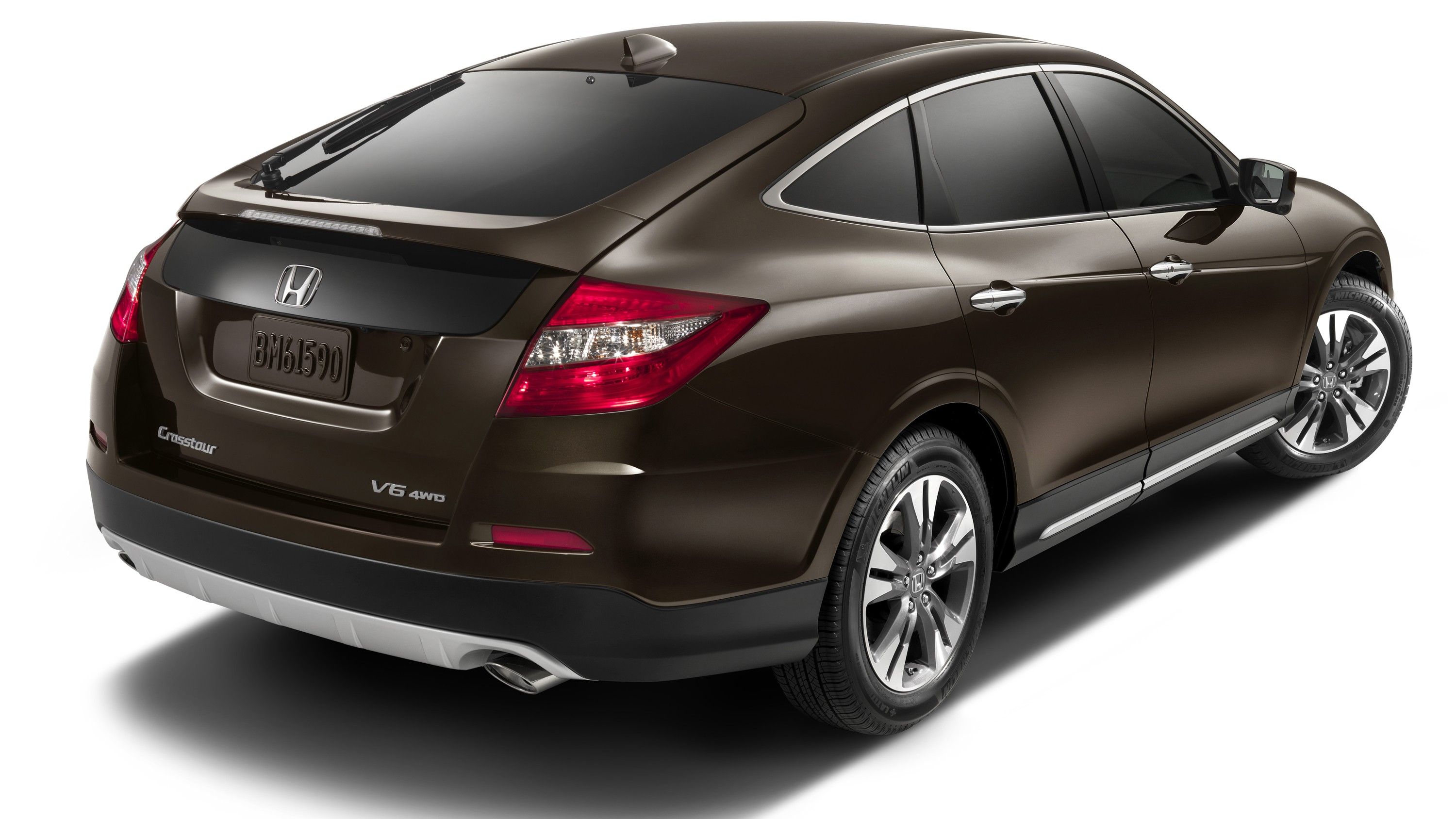 Sitemapcdatahttpsnindreferenzcomhonda Crosstour V6 4wdnull