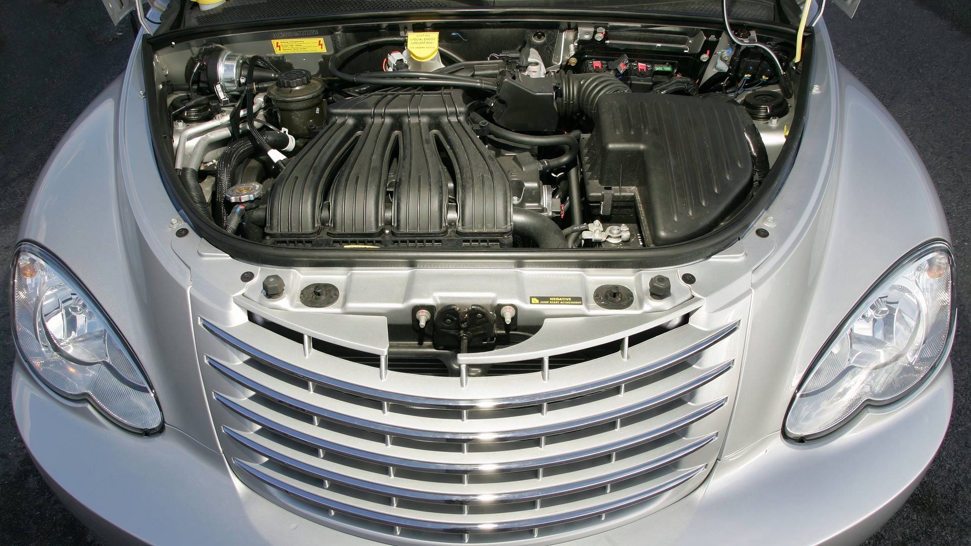 Sitemapcdatahttpsreininf Inetcom05 Pt Cruiser Engine