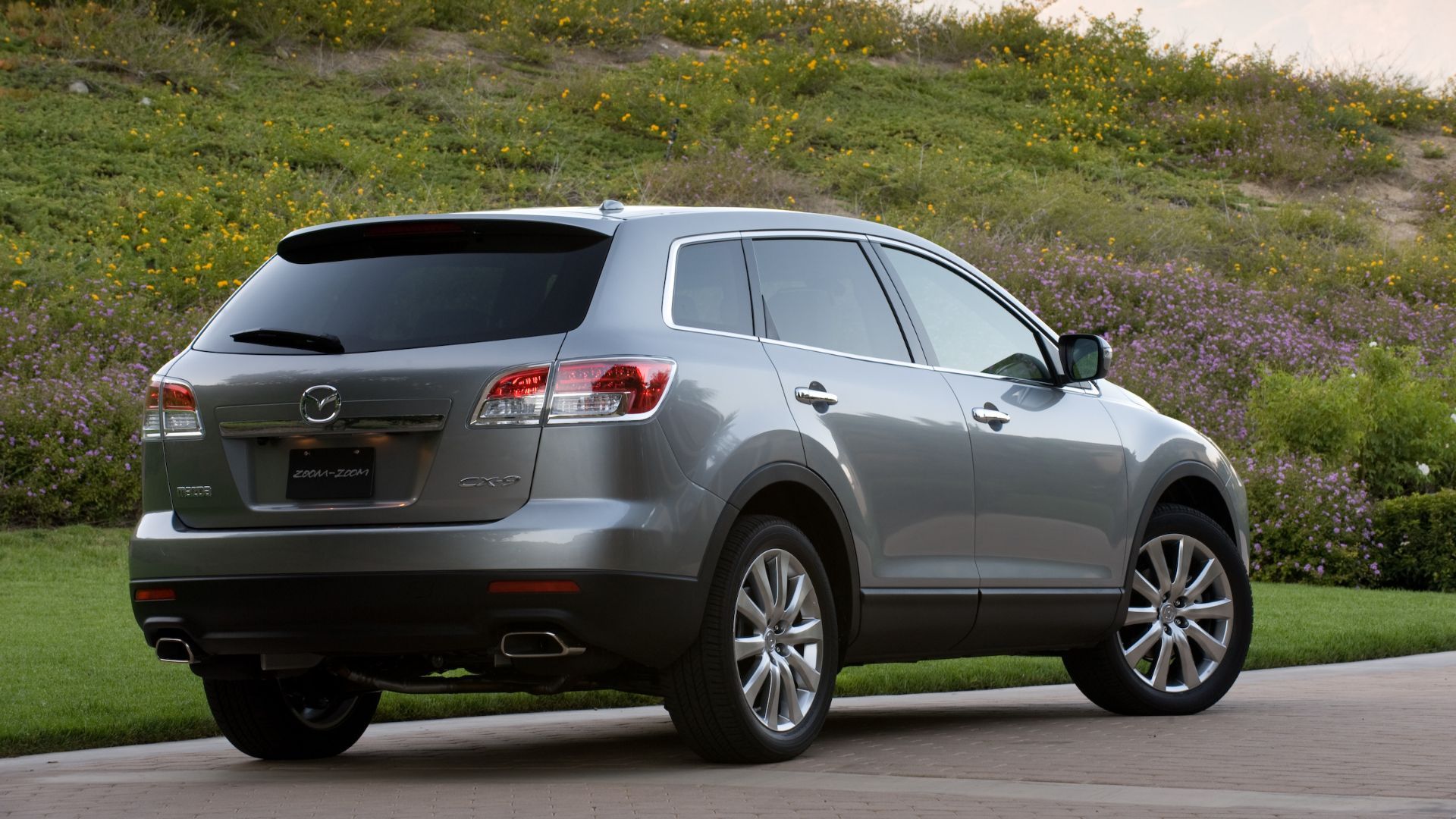 Best Used Mazdas To Buy For Reliability