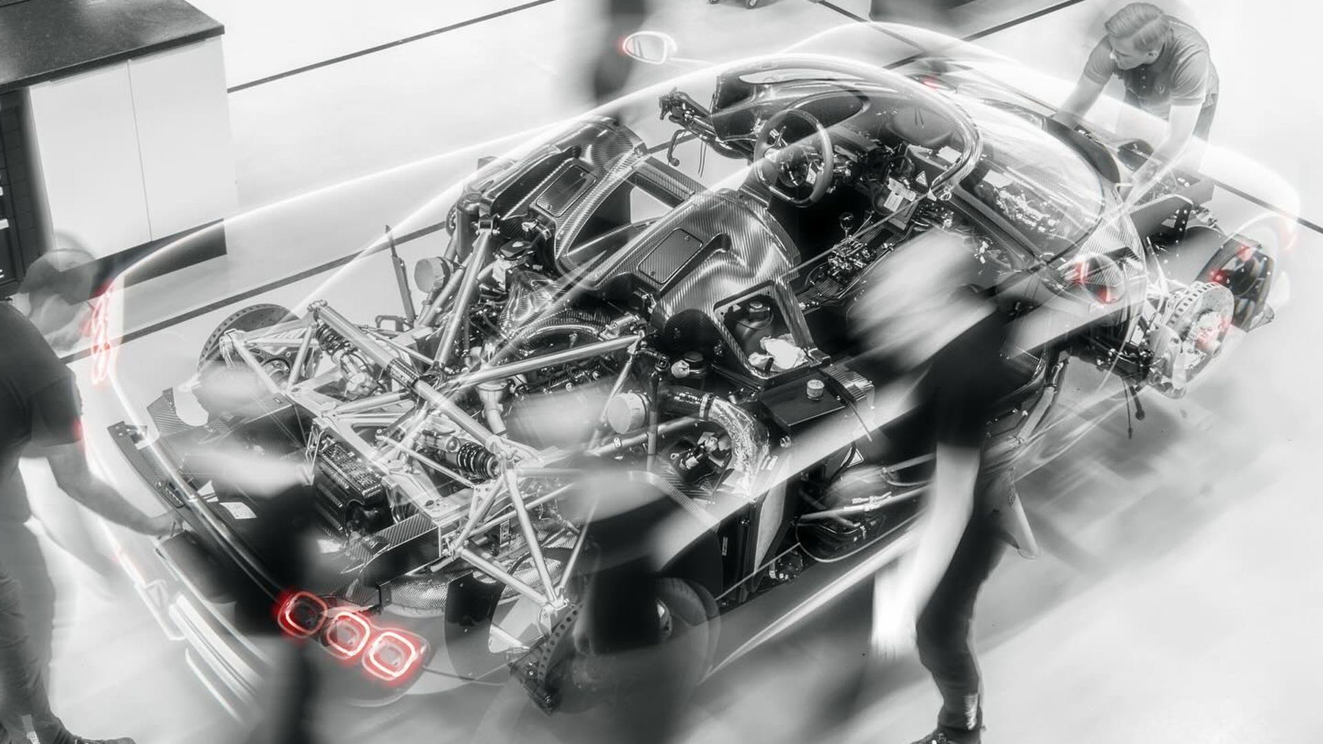 474759064_18481424158053723_13