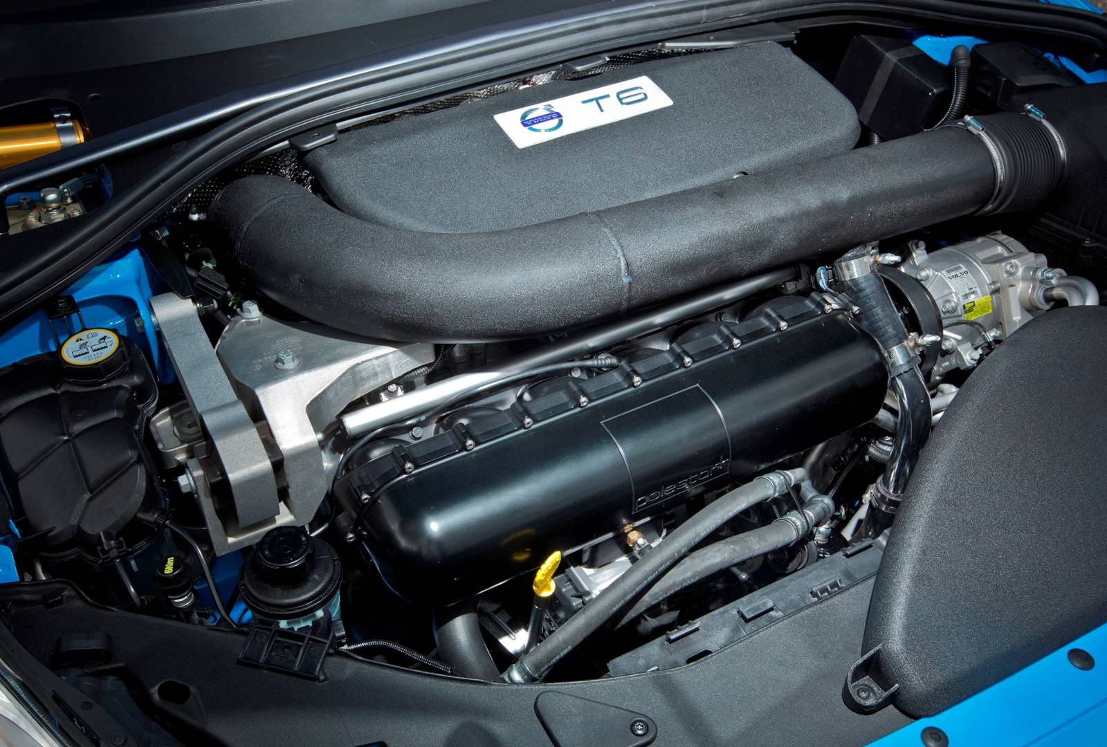 Uncategorized – Histories and Mysteries, image size:1600x1080