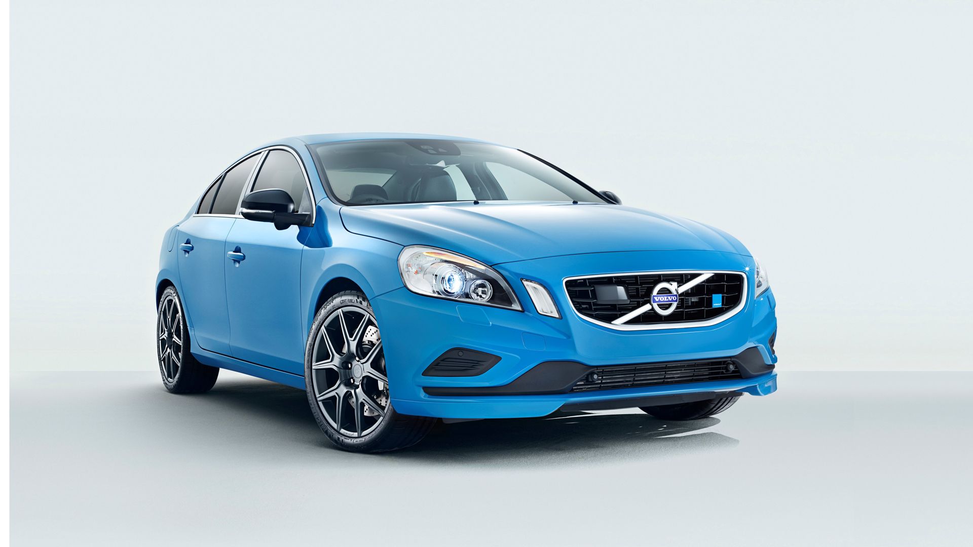 How These European Sedans Stole the Spotlight from German Performance Icons