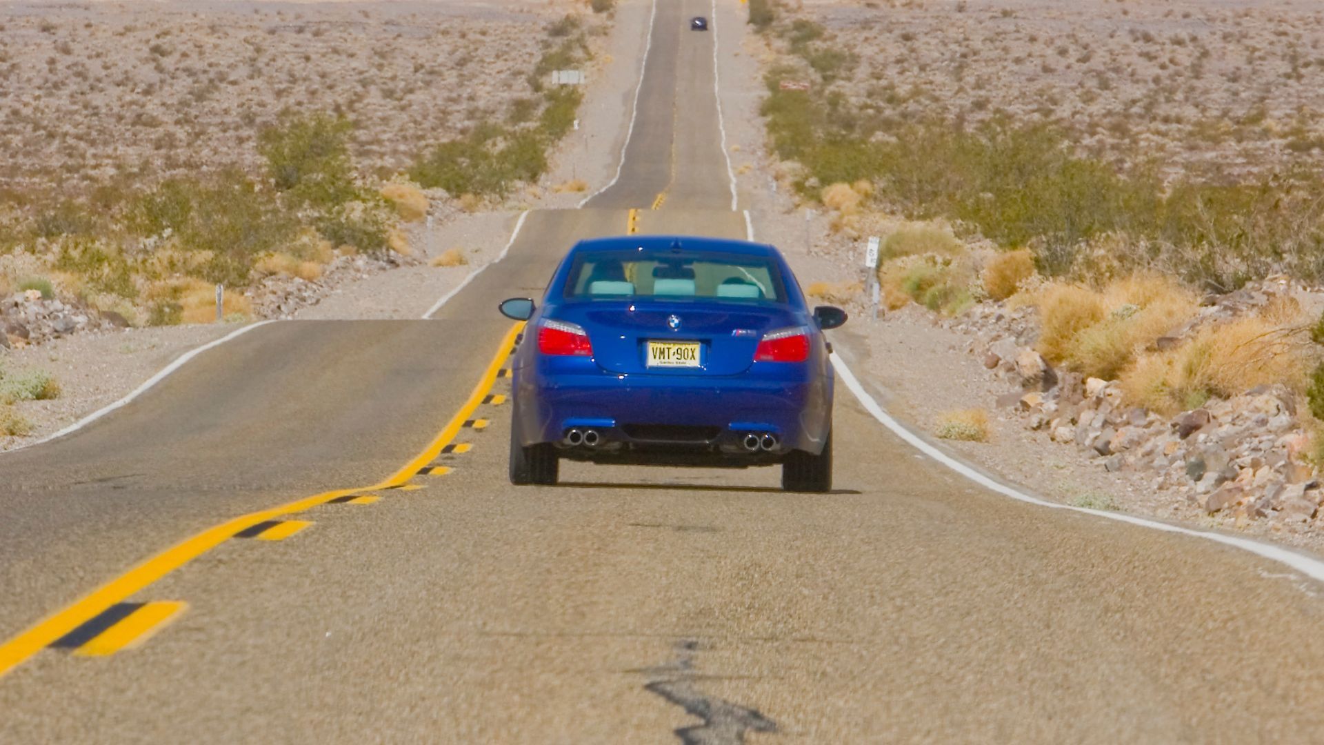 5 Engines That Sound Like a Supercar But Cost Under $20k