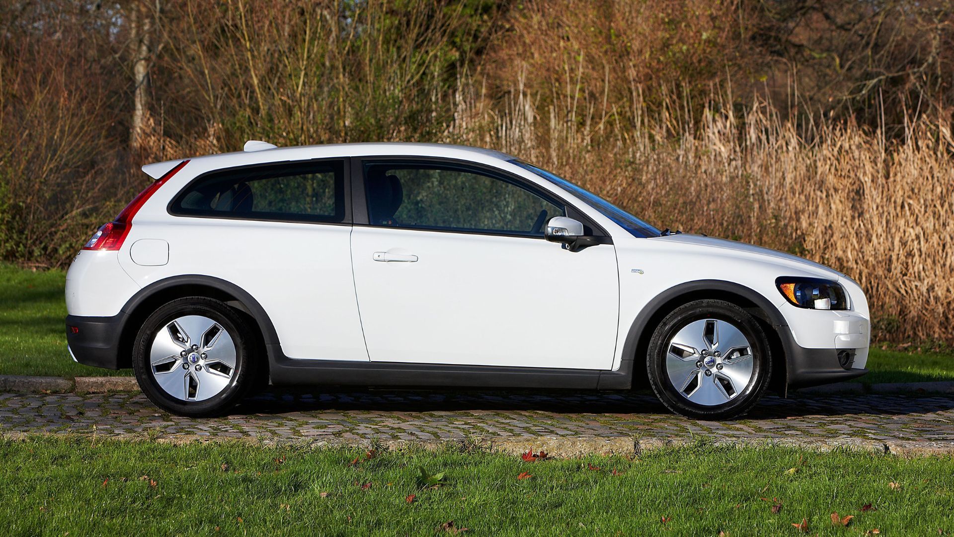 Best Used Volvo Models To Buy For Reliability