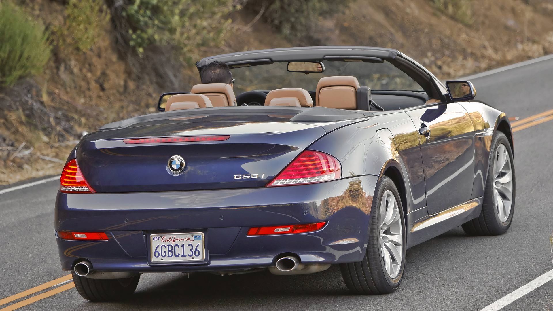 BMW's Rare Manual V8 Convertibles: A Comprehensive Guide