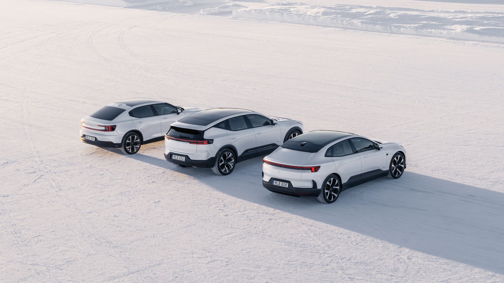 Polestar 7号 203Jewelry DAVAN maxresdefault.jpg