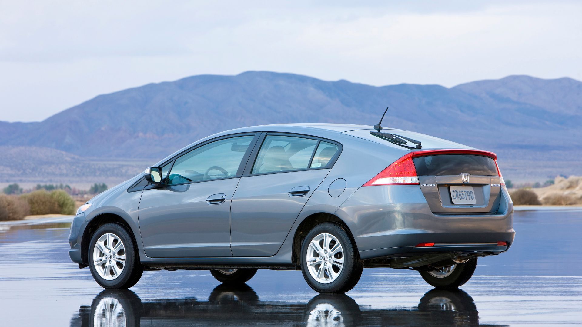 Best Hybrid Cars Under $10k - And The Ones You Might Want To Avoid