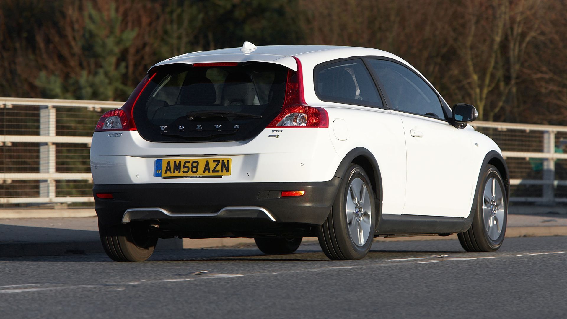 Best Used Volvo Models To Buy For Reliability