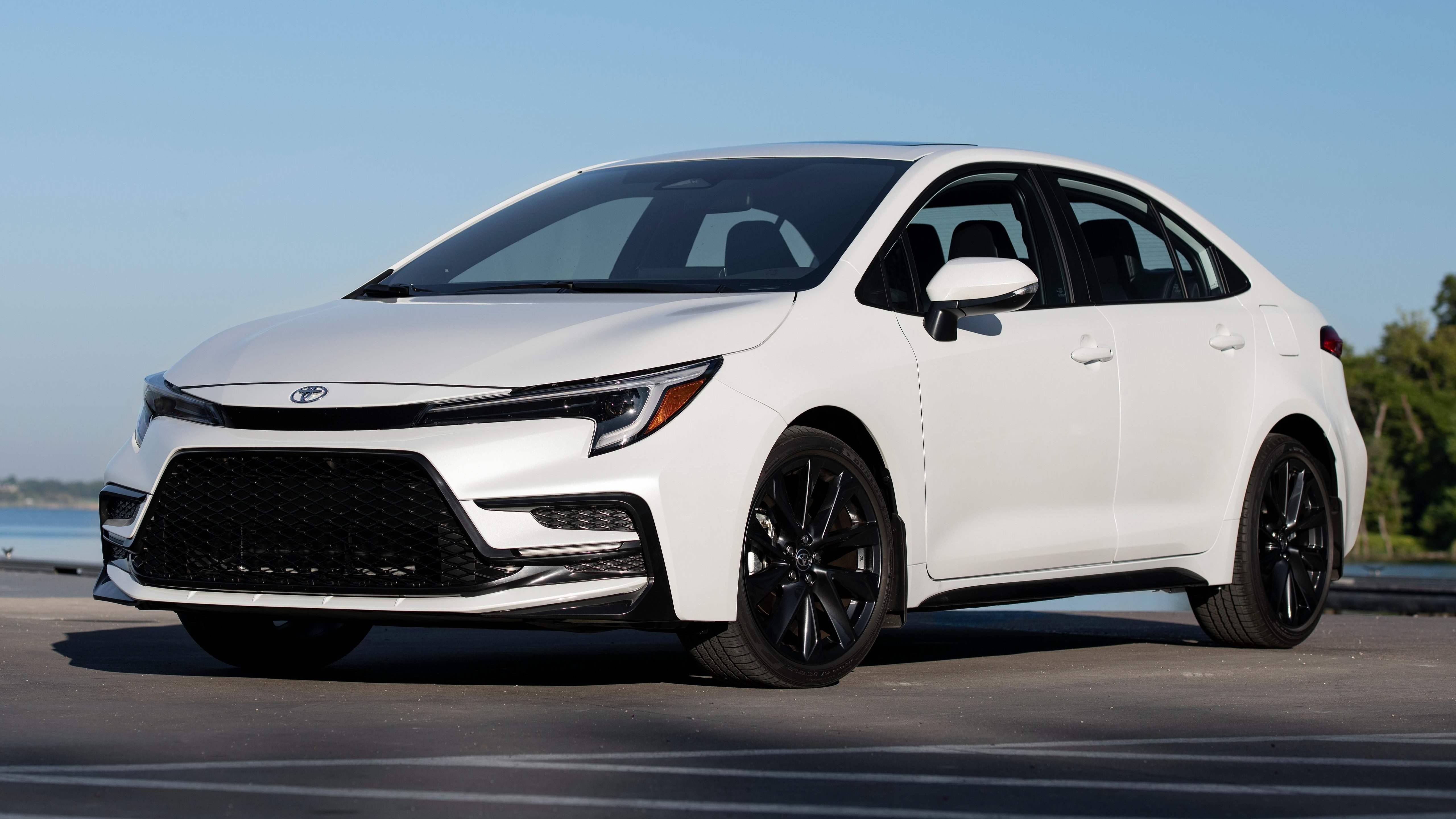 7-corolla-1.jpg