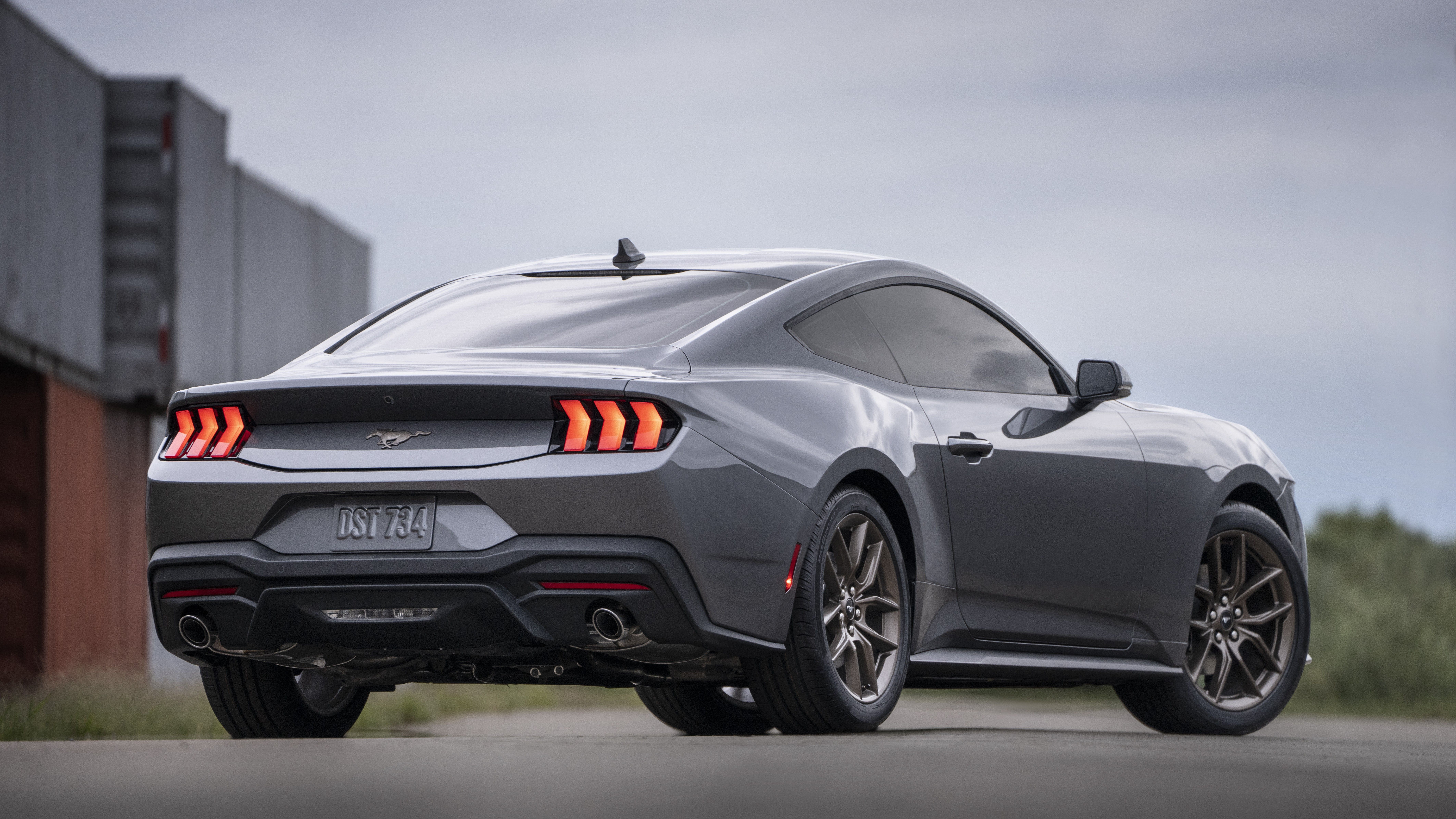 10 Leftover Cars From 2025 That Are About To Become Great Deals