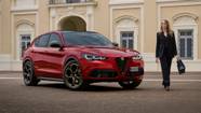 Alfa Romeo Introduces An Intense Lineup To Jack Up US Sales