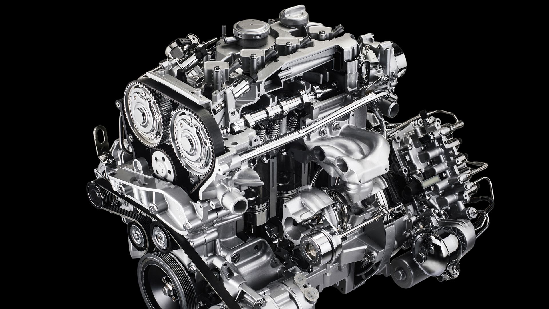 Why Alfa's Modern Mid-Engine Sports Car Will Become A Collectible