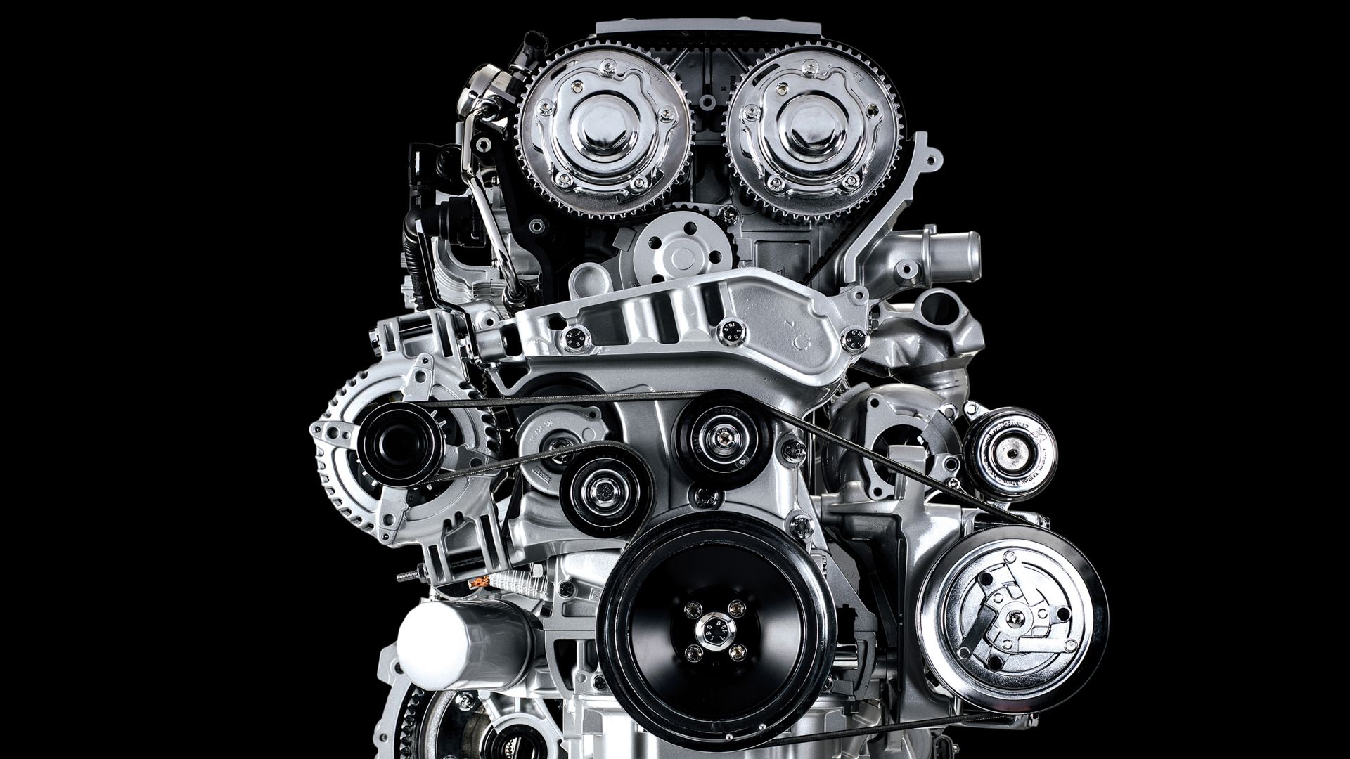 Why Alfa's Modern Mid-Engine Sports Car Will Become A Collectible