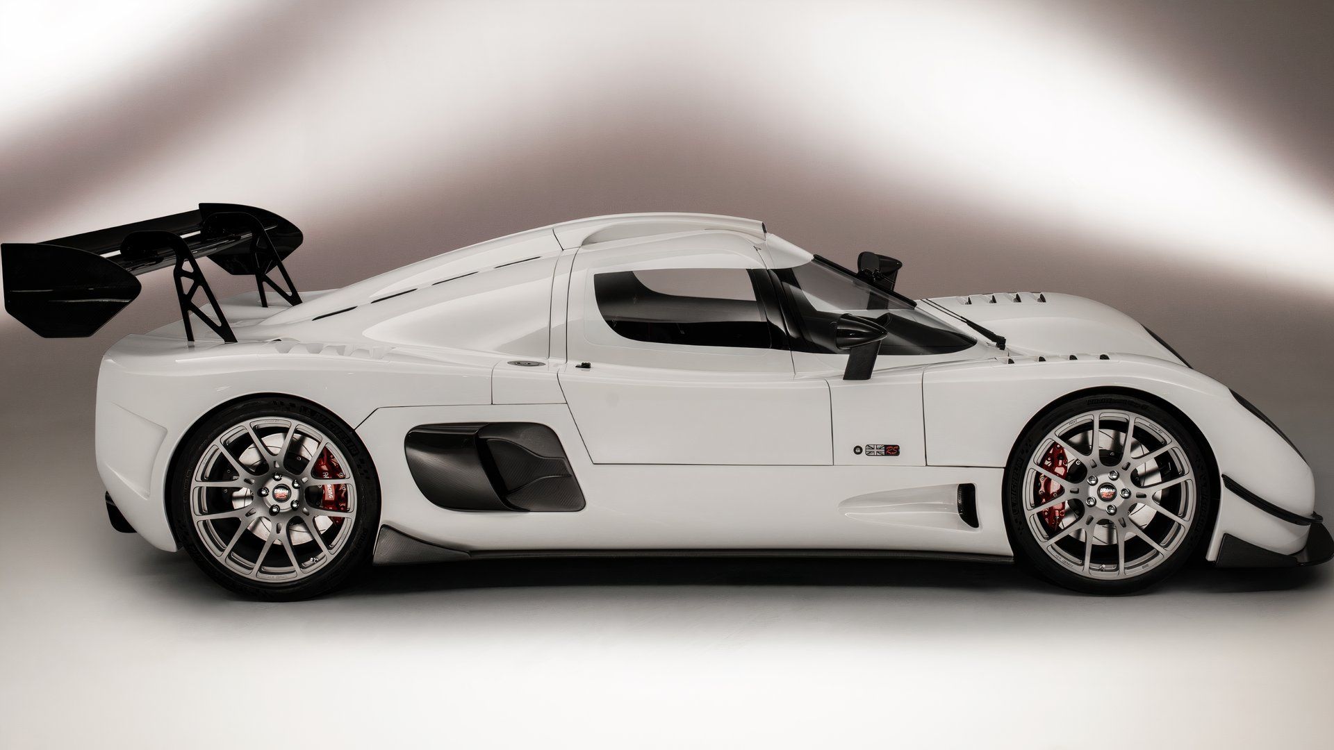 Car Brands You've Never Heard Of
