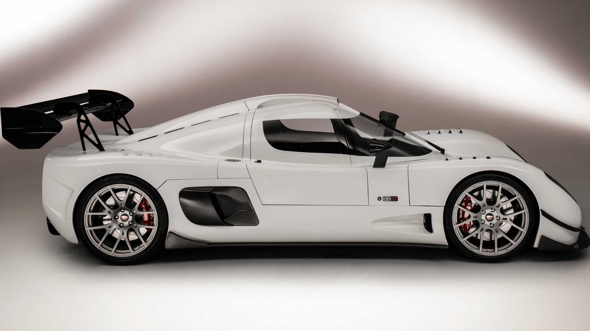Ultimars Car Brands You've Never Heard Of