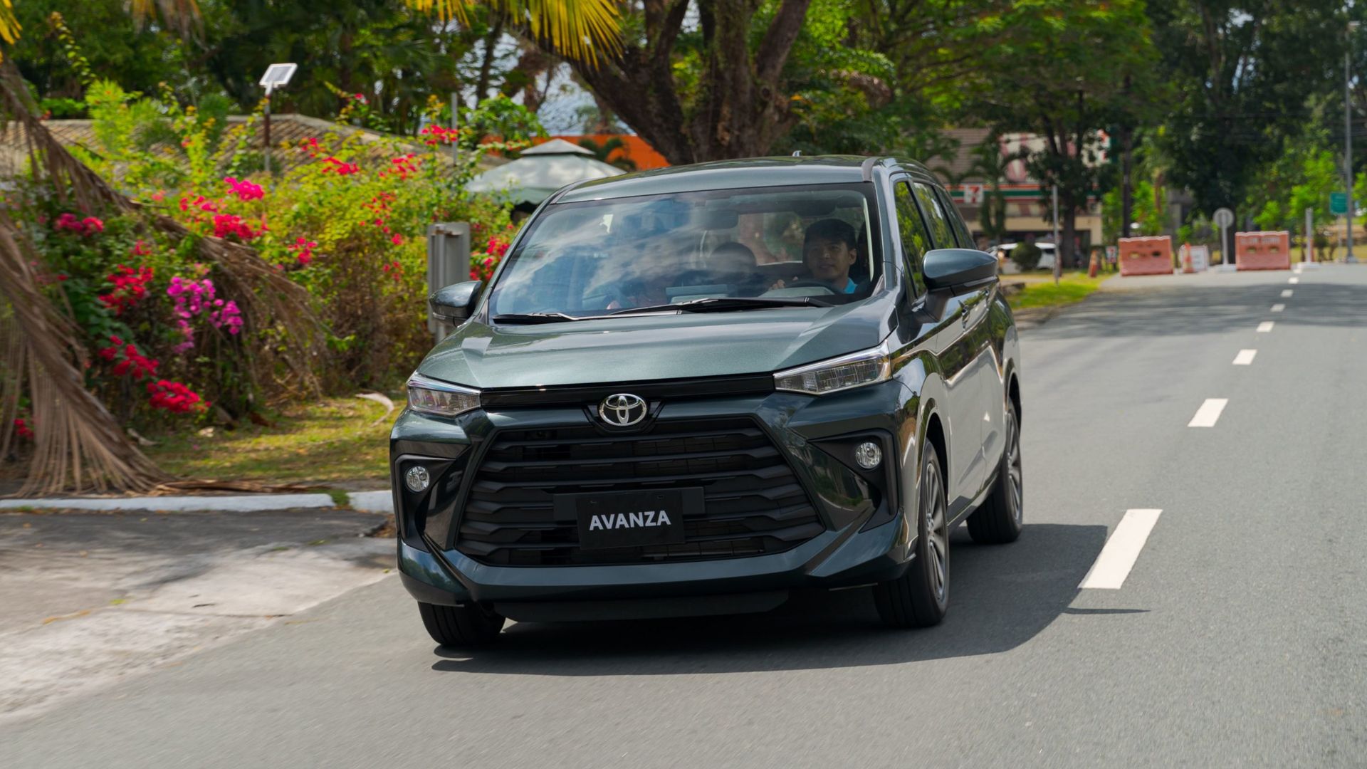 Toyota Models You Never Even Knew Existed