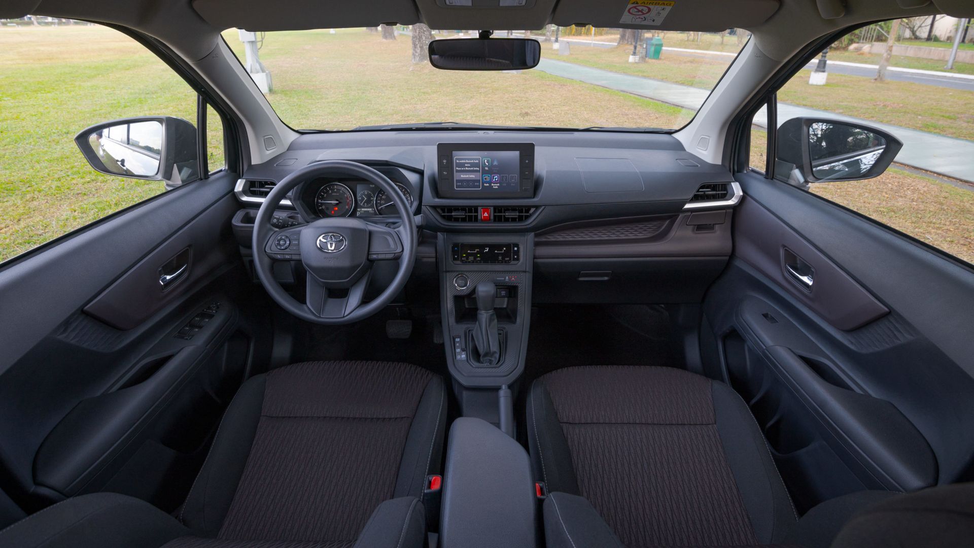 Toyota Models You Never Even Knew Existed