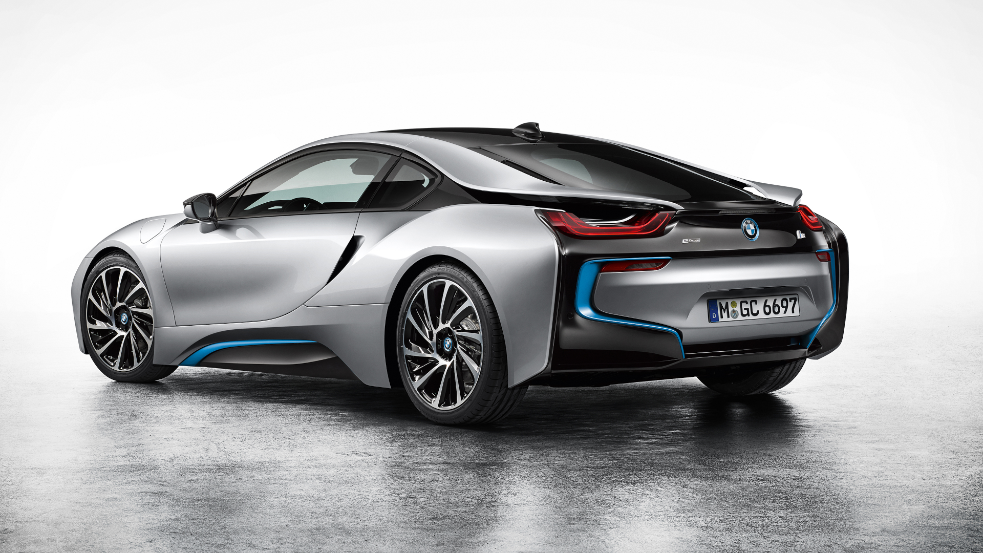 BMW's Strangest Production Models