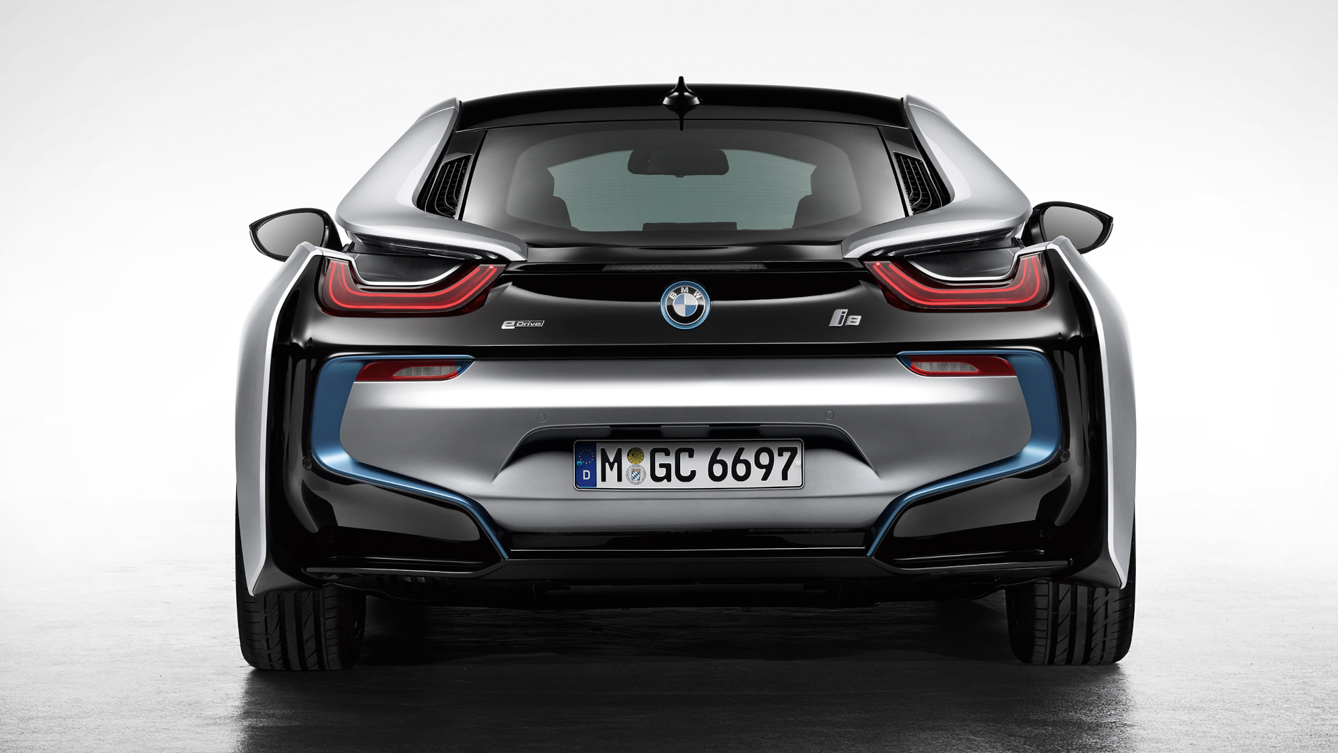 BMW's Strangest Production Models