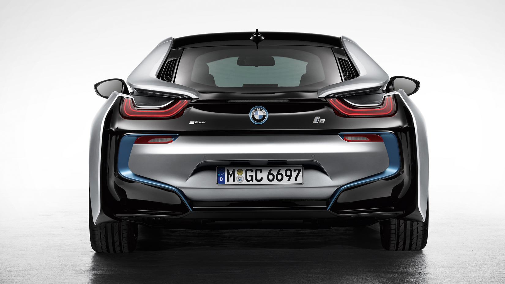 Sitemapcdatahttpswusdreferenzcombmw I8 Rear Endnull