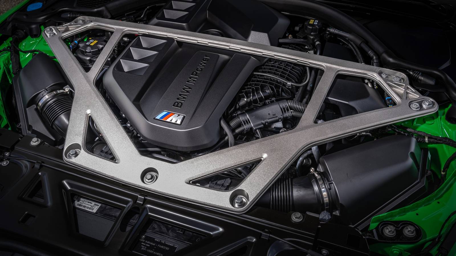 Modern X Engine 10 Modern Engines We'll Still Be Talking About In 20 Years