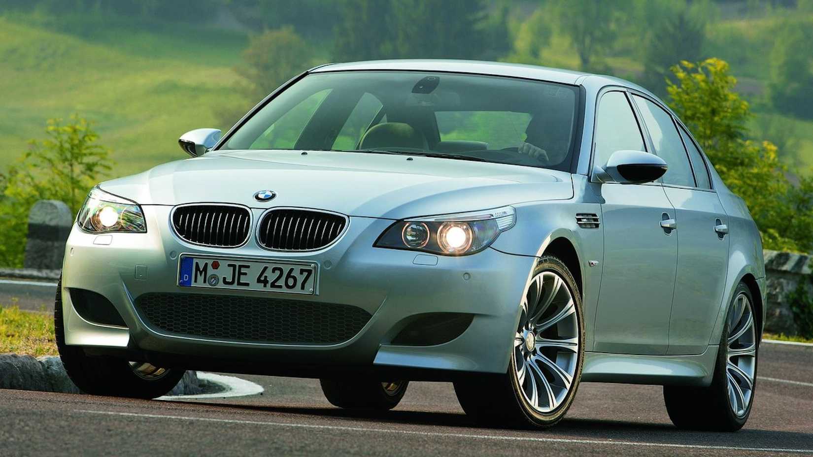 bmw-e60-m5-the-affordable-500-hp-v10-super-sedan-with-hidden-issues