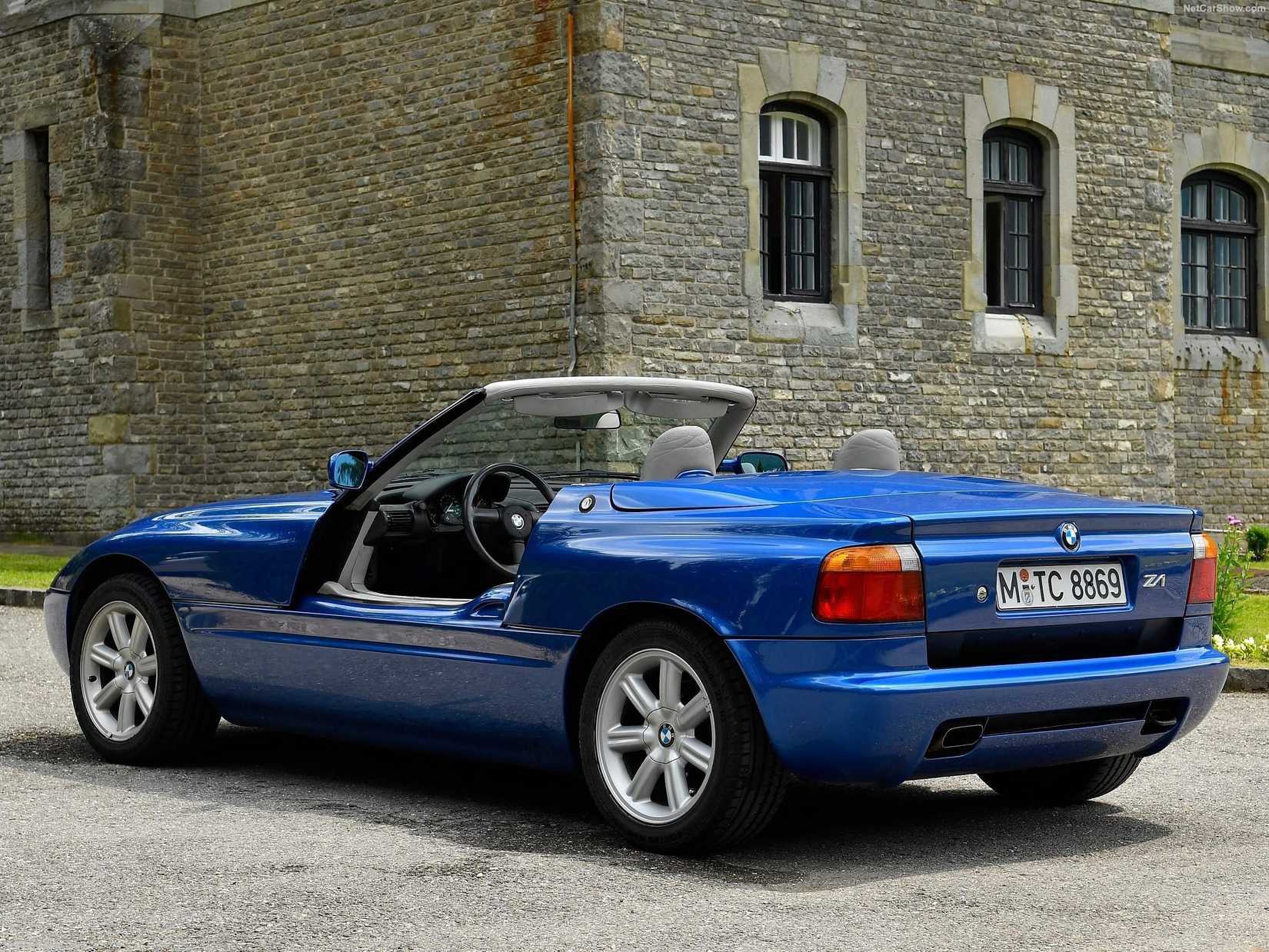 10 Sports Cars The World Forgot About