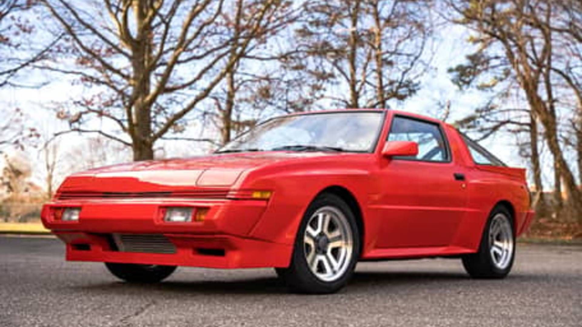 10 Famous Chrysler Models Celebrating How Great The Brand Once Was