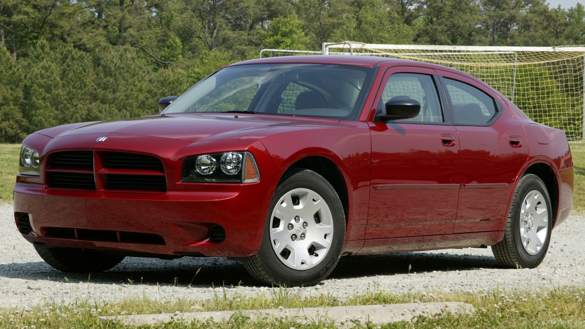Dodge Charger Years to Avoid: Buyer Beware Guide
