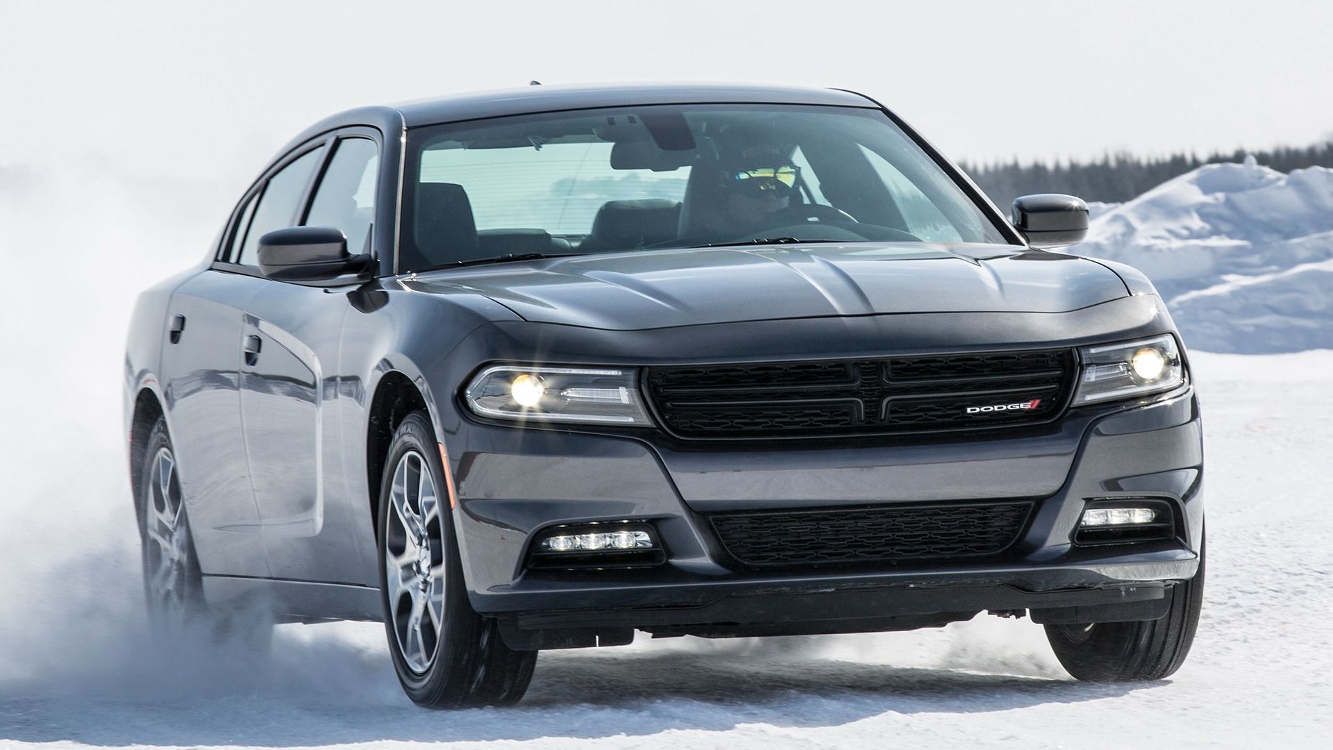 Why Chrysler's K Car Platform Matters More Than You Think