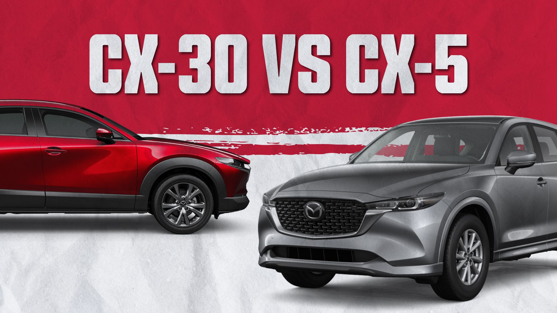 CX-30-Vs.-CX-5