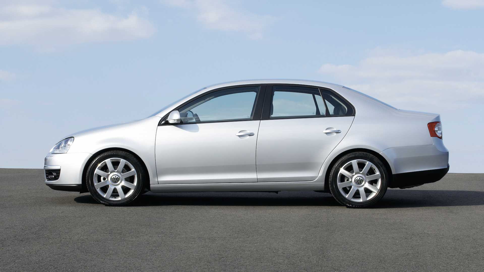 Jetta Sw 2009 Volkswagen Jetta Pricing, Photos & Specs