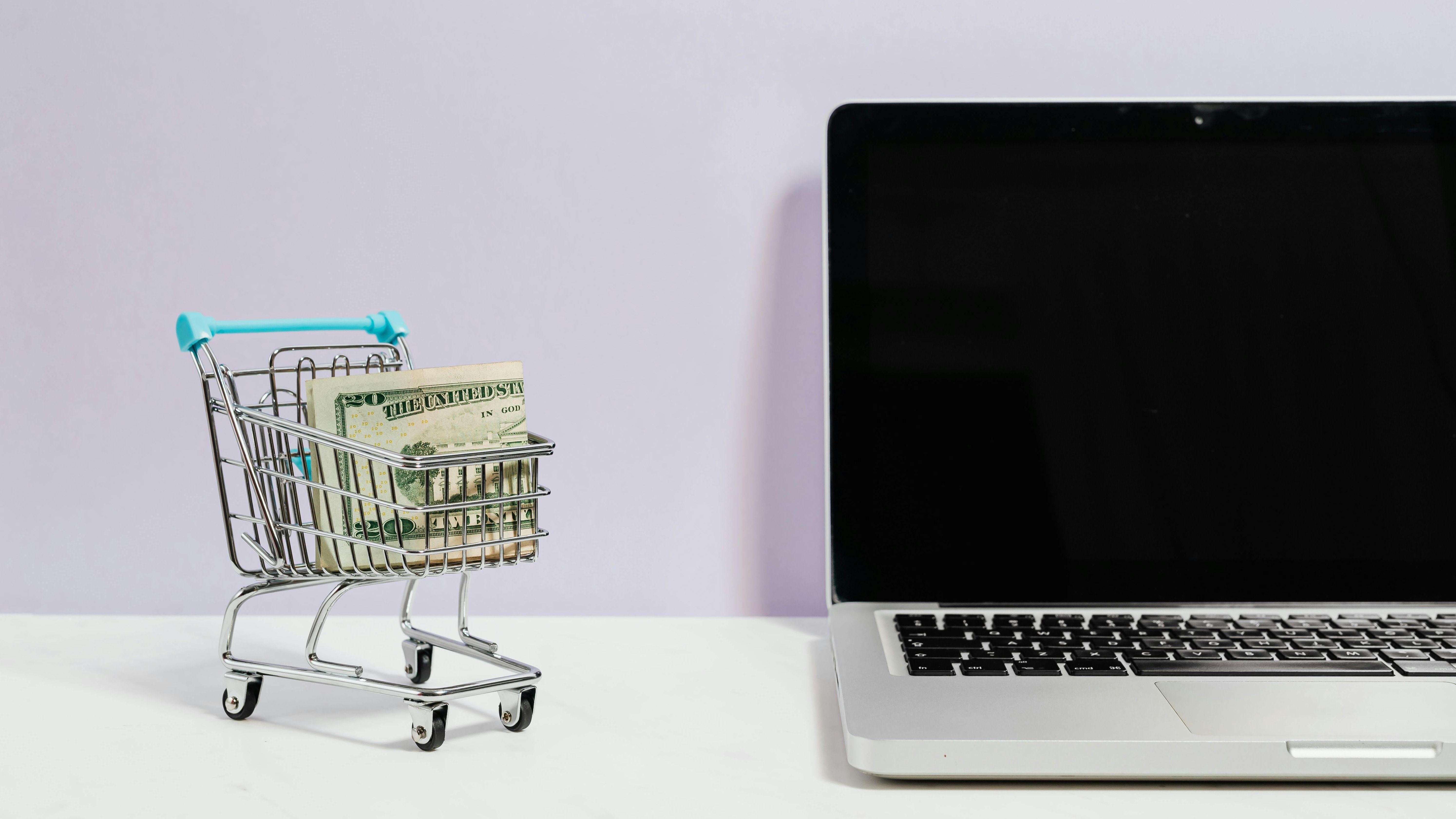 Discount stock photo Kaboompics Pexels