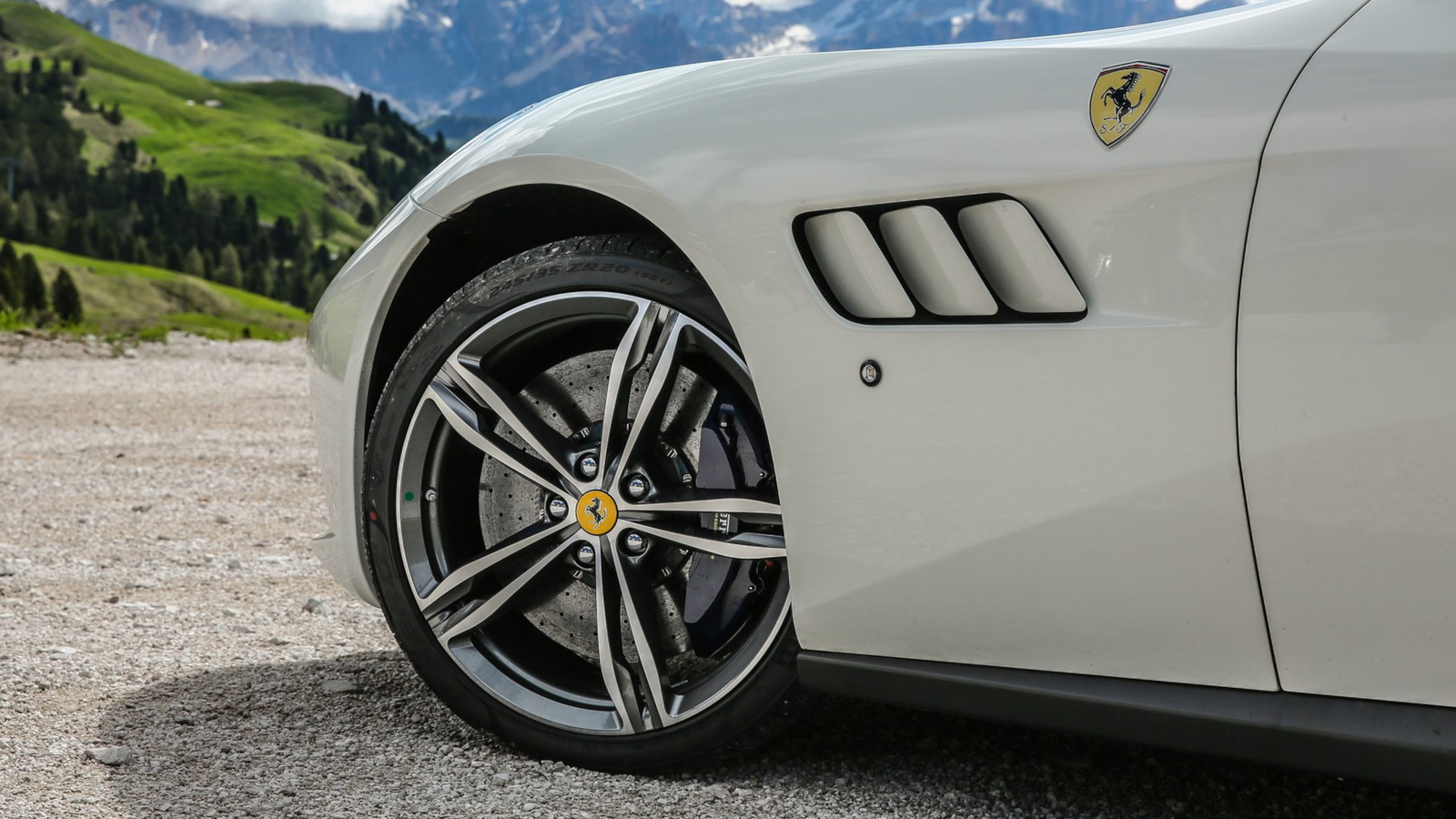The Most Powerful RWD Hot Hatches Ever Made