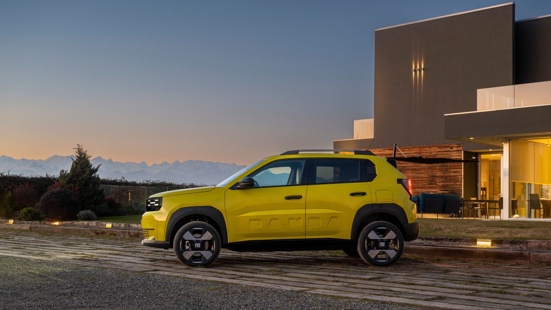 fiat-grande-panda-7.jpg?w=1200