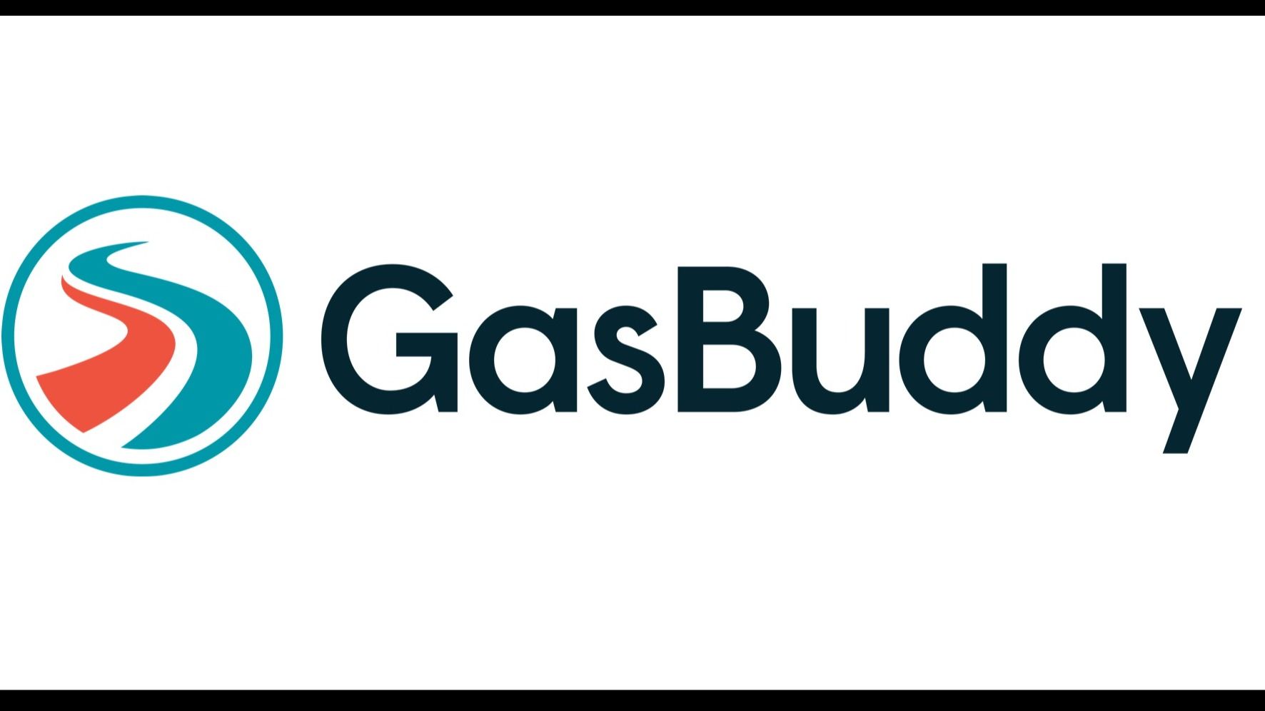 GasBuddy logo CSP Daily News