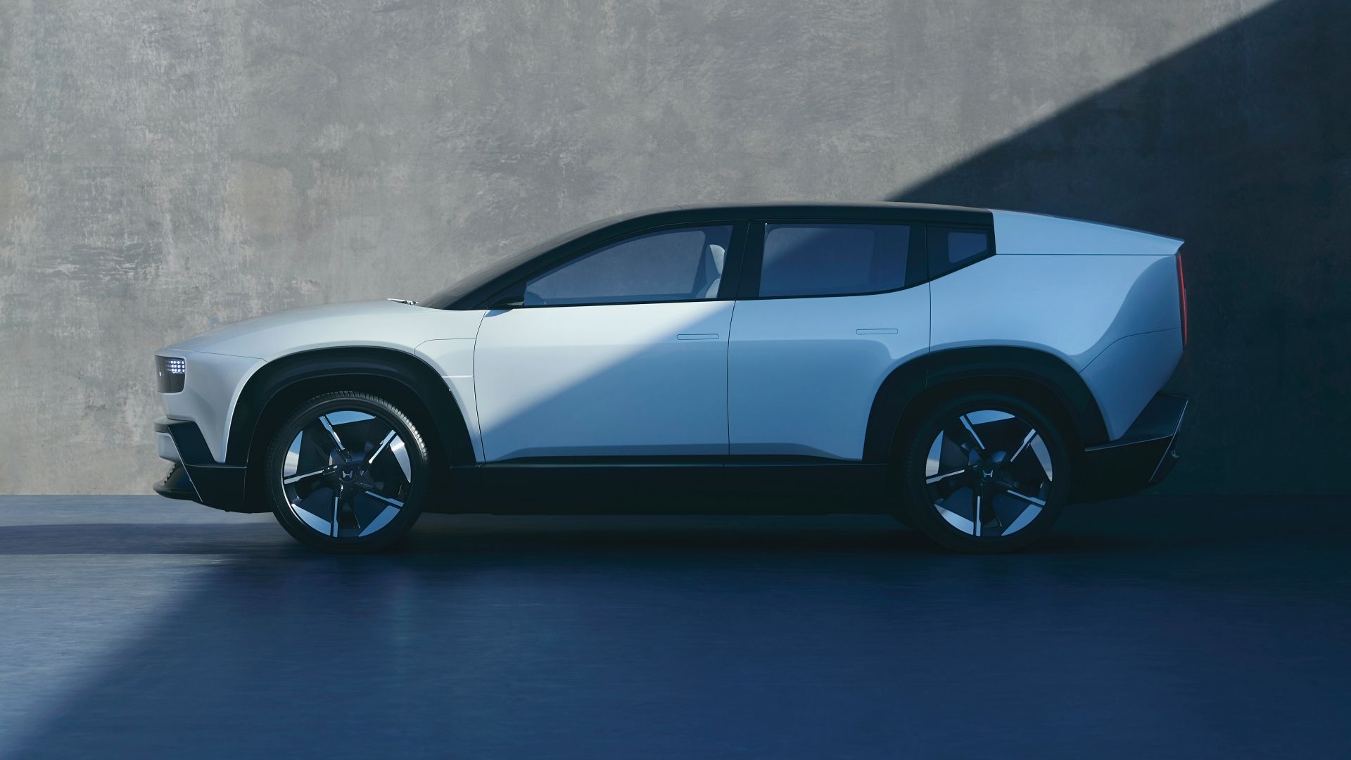 Honda's Dead EV Program Is Slowly Rising From The Grave