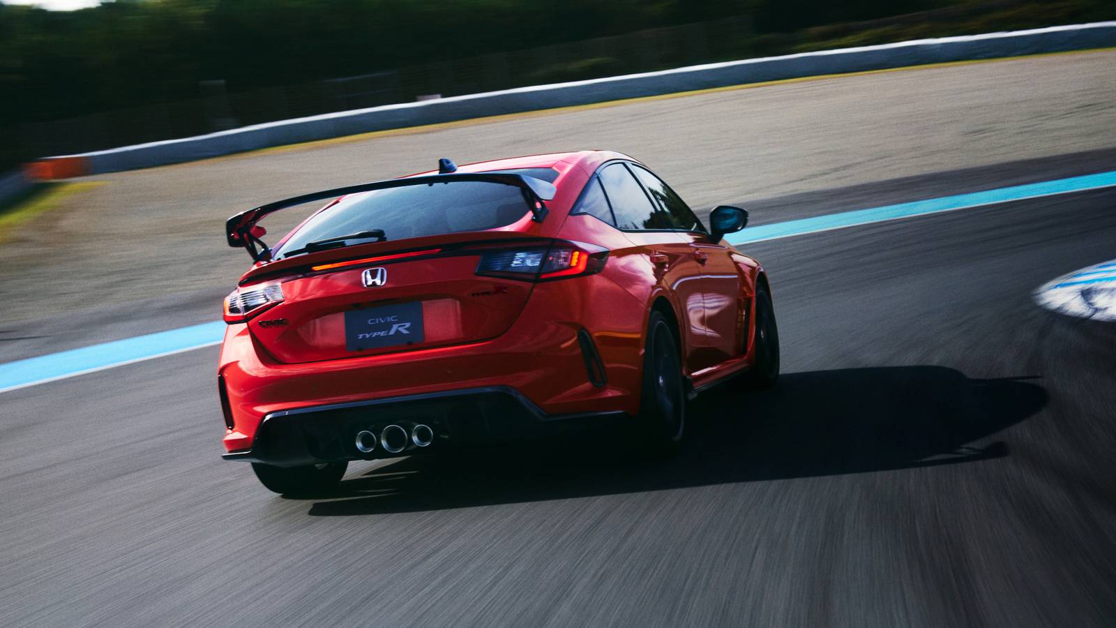 The 10 Best Handling Front-Wheel Drive Cars of All Time