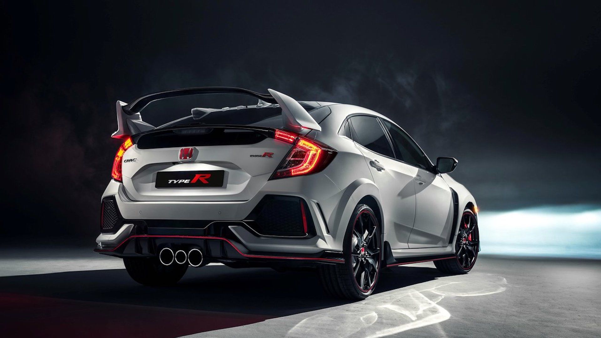 Honda Civic Type R Generations: Key Updates Across All Model Years