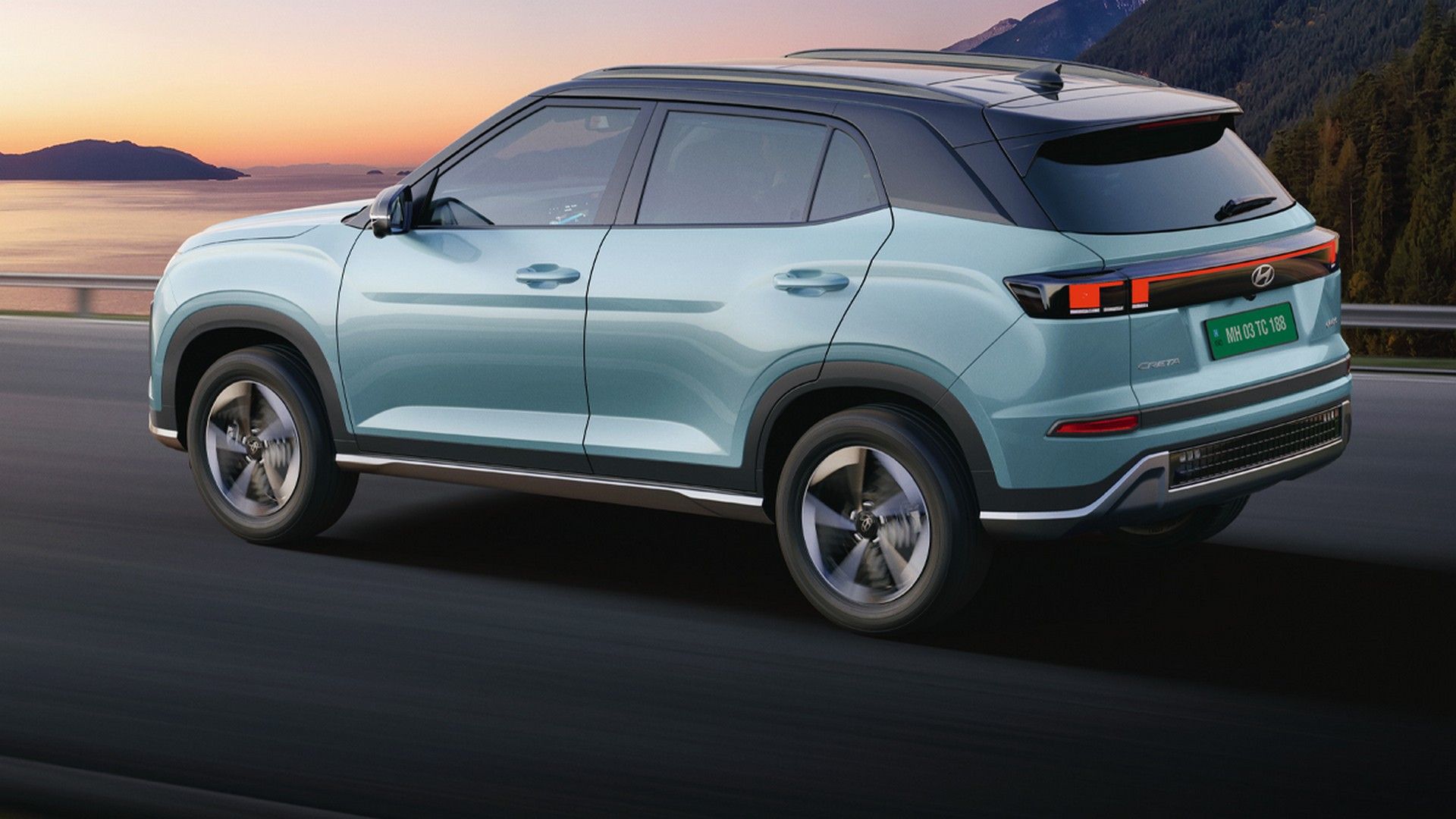 Hyundai Creta EV (10)