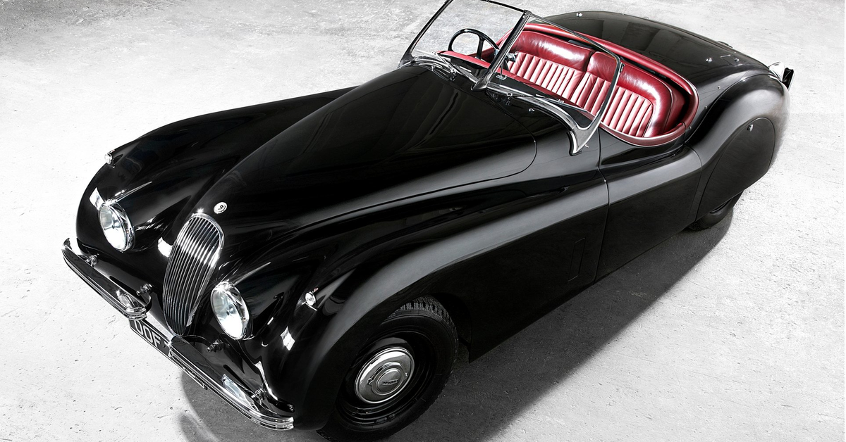 jaguar-xk180.png?w=1200&h=628&