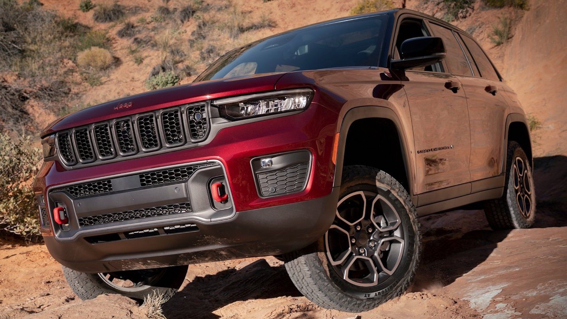Jeep-Grand_Cherokee-2022-4