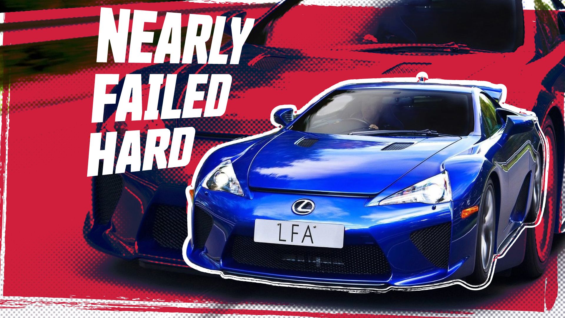 Lexus-LFA-Went-From-Failure-To-Must-HaveLexus-LFA-Went-From-Failure-To-Must-Have