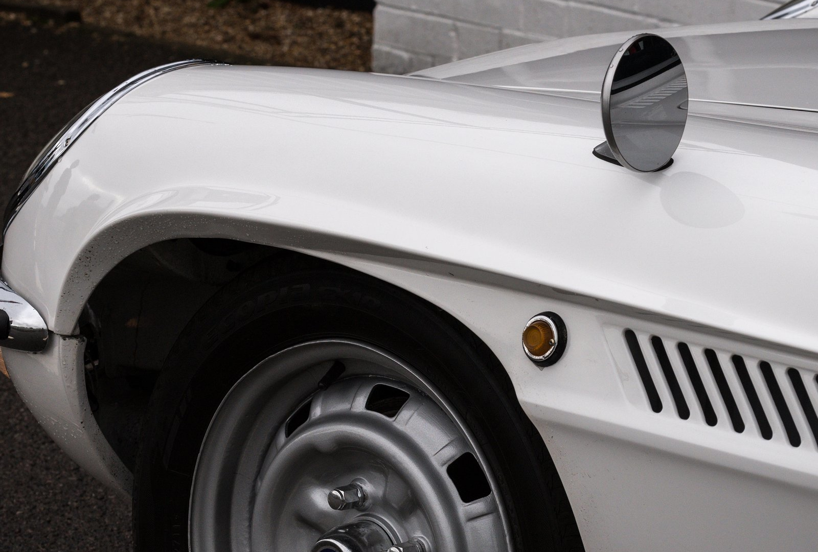 mazda-cosmo-1.png?w=1600&h=