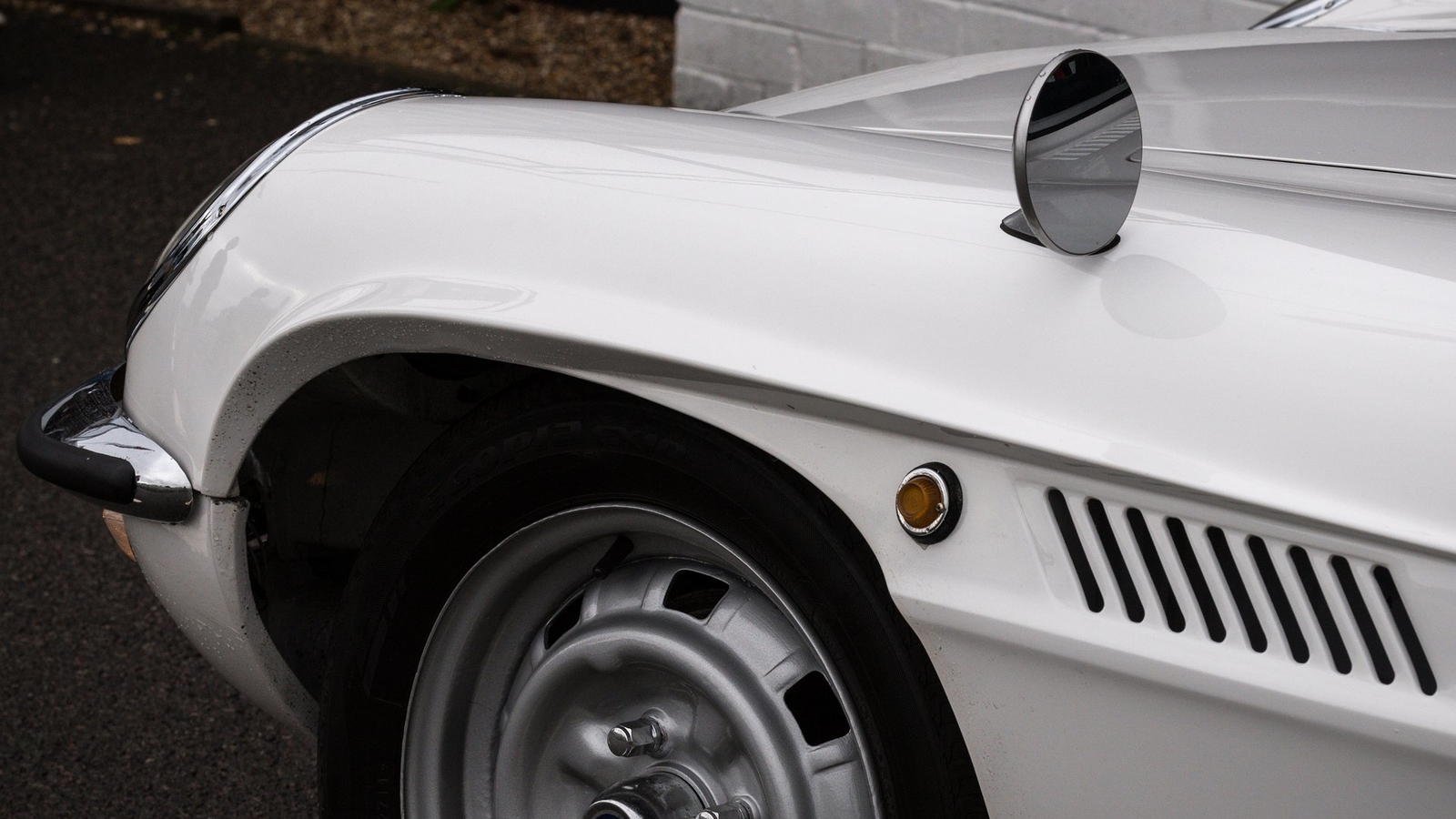 The Mazda Sports Car That Kicked Off A Rotary-Powered Dynasty